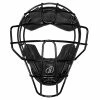 Force 3 Pro Gear Force 3 Gear Umpires Mask