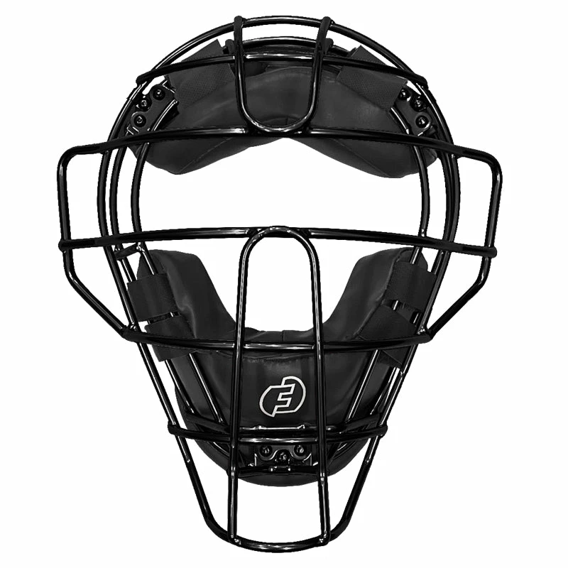 Force 3 Pro Gear Force 3 Gear Umpires Mask 1 Force 3 Pro Gear Force 3 Gear Umpires Mask