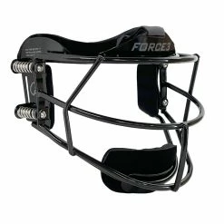 Force 3 Pro Gear Force 3 Gear Softball Mask