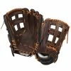 Easton Flagship Series 12.75" Glove (FS-L73)