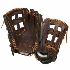 Easton Flagship Series 12.75" Glove (FS-L73)