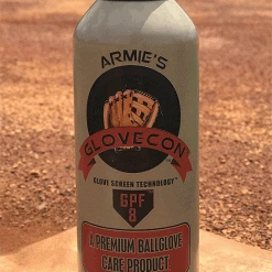 Glove Con Glove Conditioner