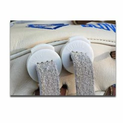 The Glove Lock -Bats Sales Store GLOVELOCKblonde