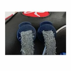 The Glove Lock -Bats Sales Store GLOVELOCKnavy