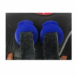 The Glove Lock -Bats Sales Store GLOVELOCKroyal