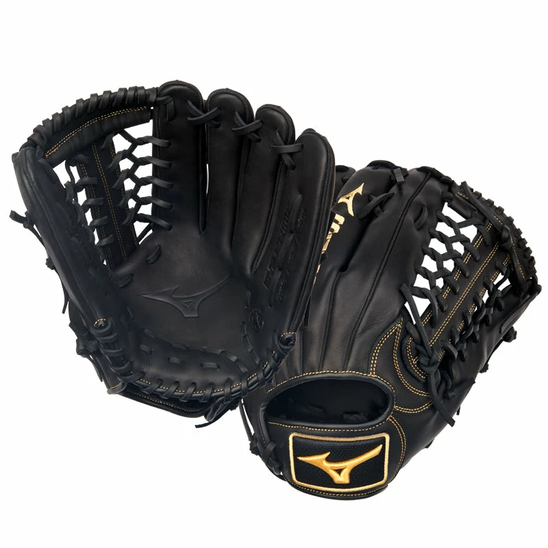 Mizuno MVP Prime Baseball 12.75" Glove (GMVP1275P4) 1 Mizuno MVP Prime Baseball 12.75" Glove (GMVP1275P4)