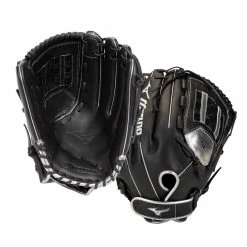 Mizuno Prime SE Slowpitch 14" Glove (GMVP1400PSE8)