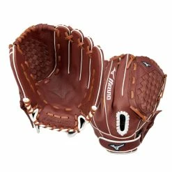 Mizuno Prospect 12" Fastpitch Glove (GPSL12000F4)