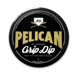 Pelican Bat Wax Pelican Grip Dip