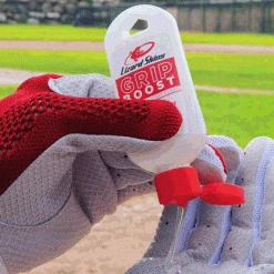 LIZARD SKINS Lizard Skin 2oz Grip Boost