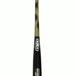 KR3 I13 Birch Crossover Wood Bat (-5)