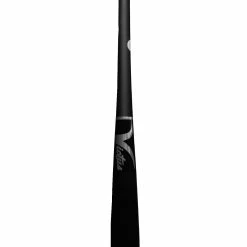 VICTUS JC24 Pro Reserve Maple Wood Bat (VRWMJC24)