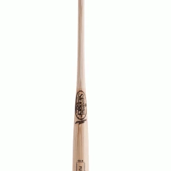 Louisville K100 Fungo Bat