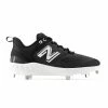 New Balance L3000 Metal Low - Black