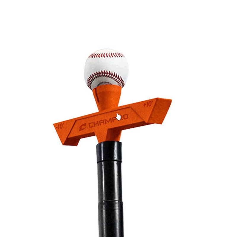 Champro Attack Angle Tee Adapter 1 Champro Attack Angle Tee Adapter