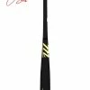 Marucci Francisco Lindor Pro Maple Wood Bat (LINDY12)