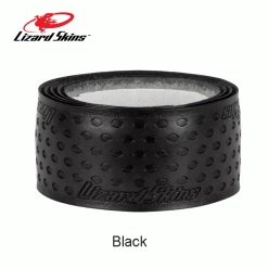 LIZARD SKINS Lizard Skin 1.8mm Bat Grip -Bats Sales Store LIZARD BLACK 61905339 dd0d 4617 b488 c59bdbcadc15