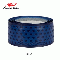 LIZARD SKINS Lizard Skin 0.5mm Bat Grip -Bats Sales Store LIZARD BLUE f1027ef9 c412 44d4 b7a3 fdb55303a3d8
