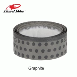 LIZARD SKINS Lizard Skin 1.8mm Bat Grip