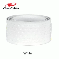 LIZARD SKINS Lizard Skin 1.8mm Bat Grip -Bats Sales Store LIZARD WHITE 022ee668 47b8 4187 aaf6 80d9f5fa1b24