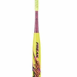 Miken 2023 Freak Savage USSSA Slowpitch Bat (MFS22U)