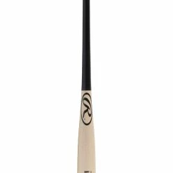 Rawlings Pro Fungo Bat - 34"