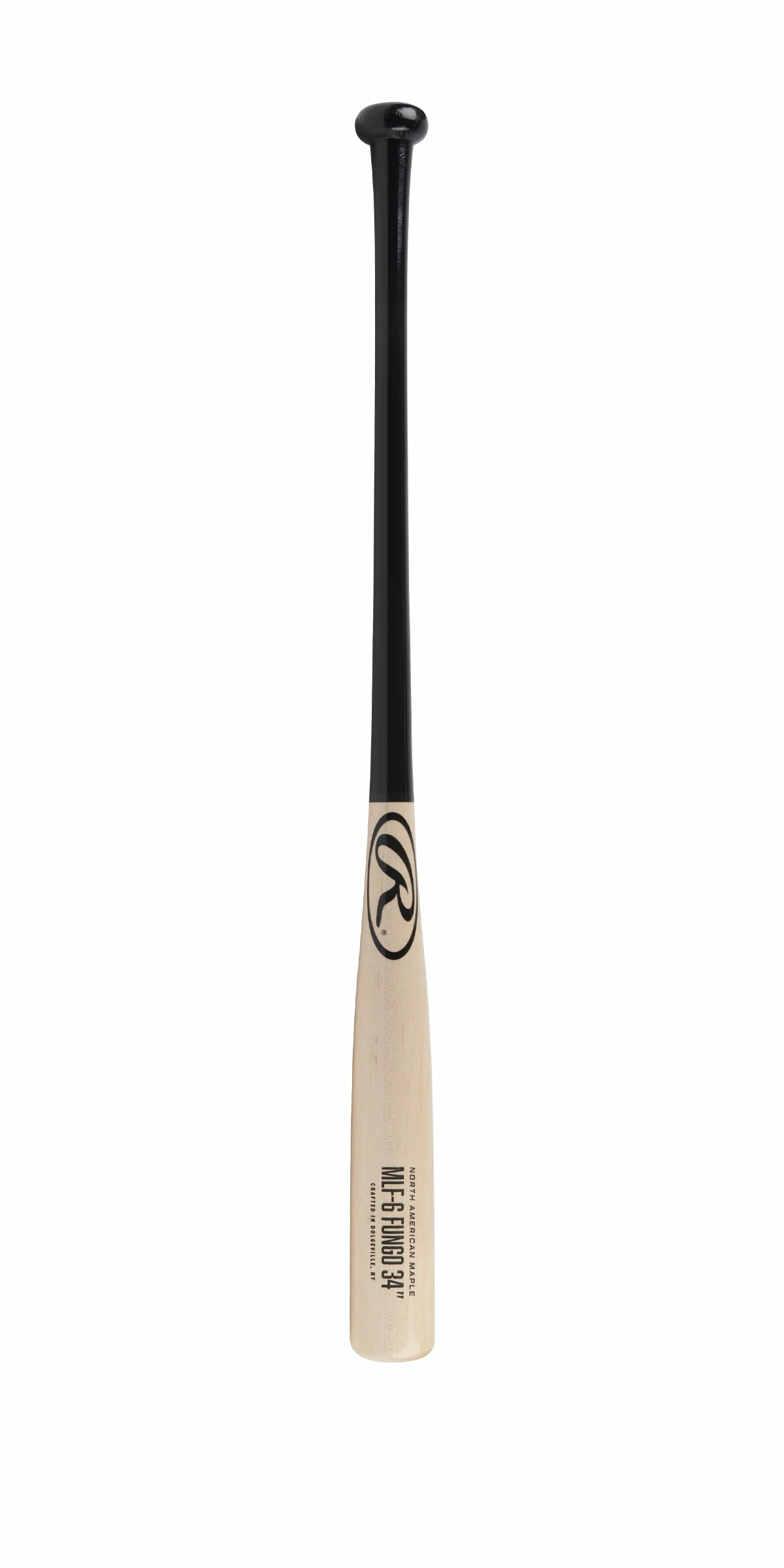 Rawlings Pro Fungo Bat - 34" 1 Rawlings Pro Fungo Bat - 34"