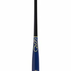 Rawlings Pro Fungo Bat - 37" 5 Rawlings Pro Fungo Bat - 37" -Bats Sales Store MLF7NAVY