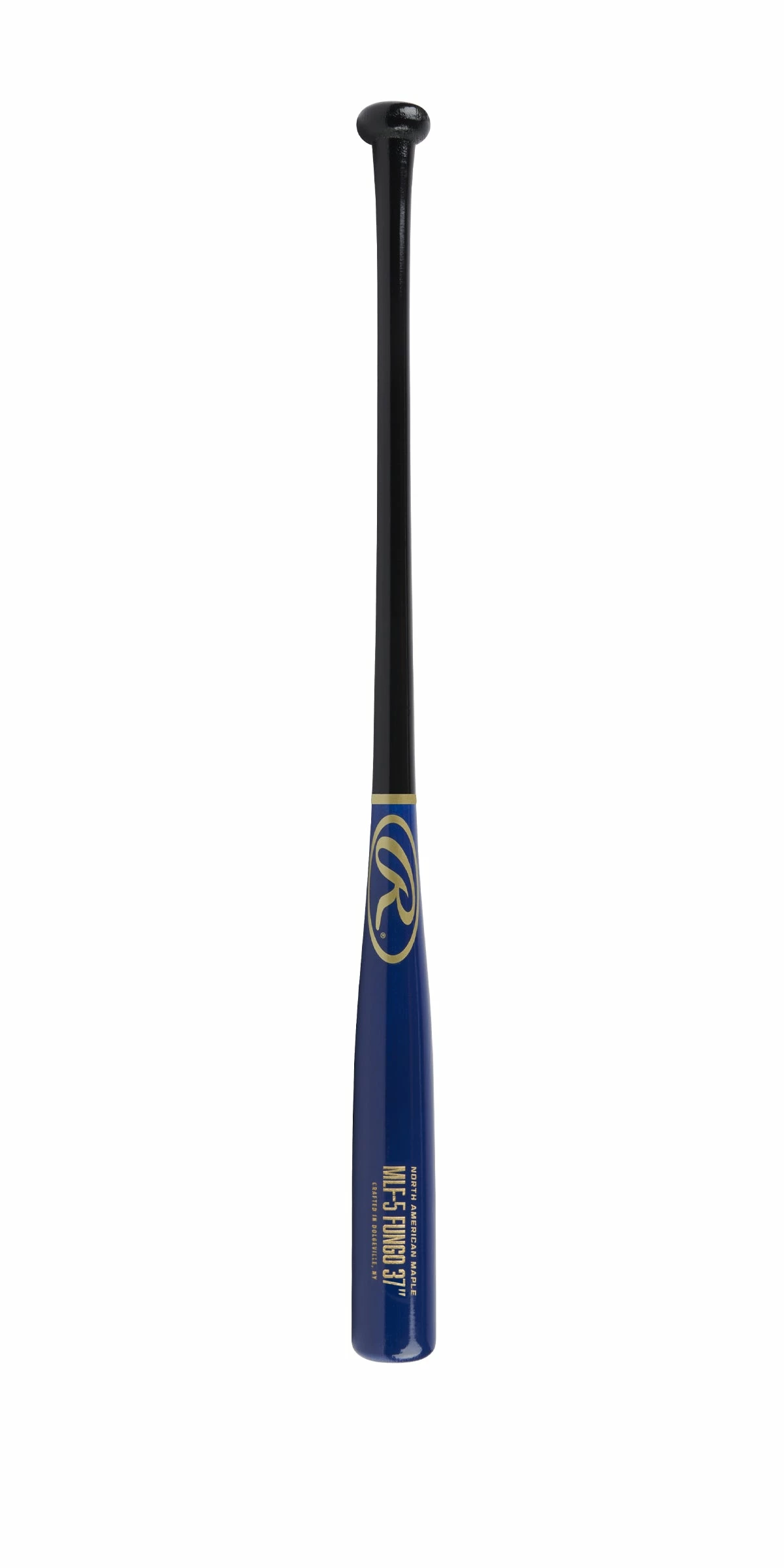 Rawlings Pro Fungo Bat - 37" 3 Rawlings Pro Fungo Bat - 37" - Image 3