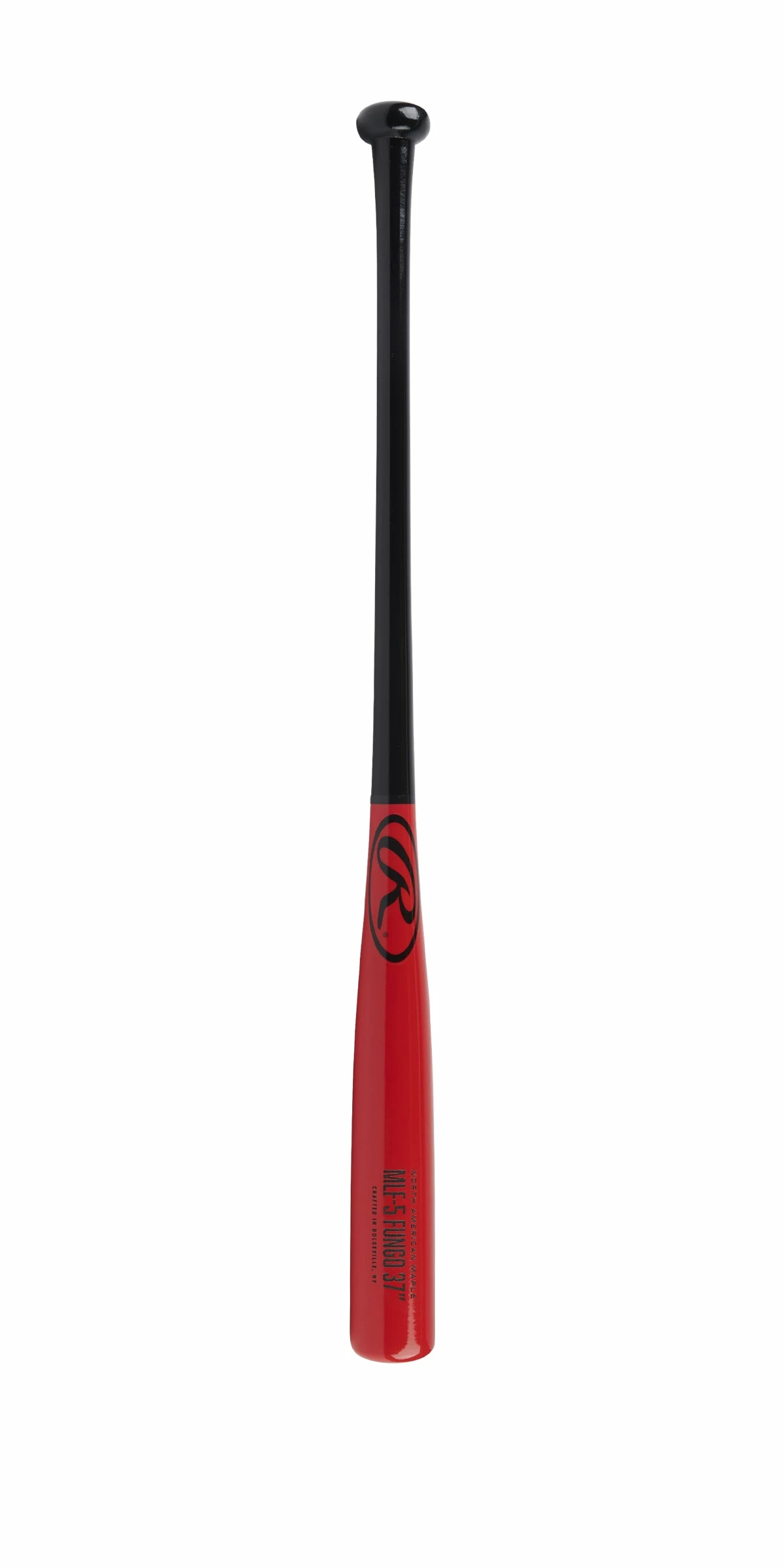 Rawlings Pro Fungo Bat - 37" 1 Rawlings Pro Fungo Bat - 37"