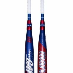 Marucci Cat 9 Composite -10 (2 3/4" Barrel) USSSA Baseball Bat (MSBCCP910A)