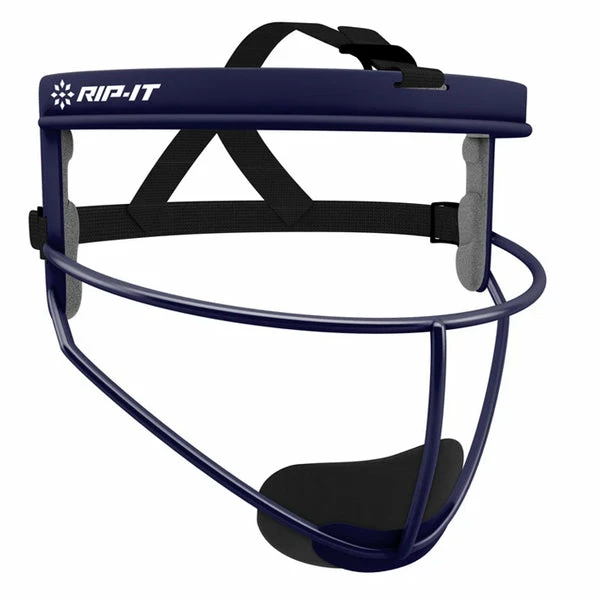 RIP-IT Rip It Defense Pitchers Mask 2 RIP-IT Rip It Defense Pitchers Mask - Image 2