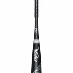 Victus NOX 2 -10 (2 3/4" Barrel) USSSA Baseball Bat (VSBN2X10)
