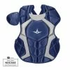 Allstar Player's Series Chest Protector - Youth (9-12)