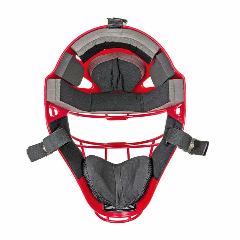 Allstar Player's Series Helmet - Youth 2 Allstar Player's Series Helmet - Youth - Image 2