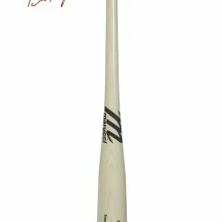 Marucci Buster Posey Pro Maple Wood Bat (POSEY28)