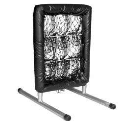 Prostock Screens Pitcher's Target Pocket Pro -Bats Sales Store PROBLACK