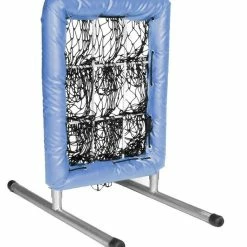 Prostock Screens Pitcher's Target Pocket Pro -Bats Sales Store PROCOLUMBIA