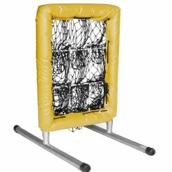 Prostock Screens Pitcher's Target Pocket Pro -Bats Sales Store PROGOLD