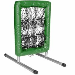 Prostock Screens Pitcher's Target Pocket Pro -Bats Sales Store PROGREEN
