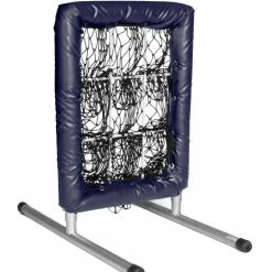 Prostock Screens Pitcher's Target Pocket Pro -Bats Sales Store PRONAVY