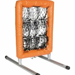Prostock Screens Pitcher's Target Pocket Pro -Bats Sales Store PROORANGE