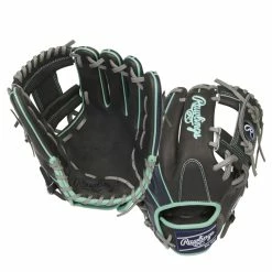 Rawlings Heart Of The Hide R2G 11.5" Glove (PROR204U-2DS)