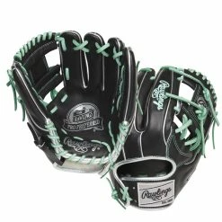 Rawlings Pro Preferred 11.5" Glove (PROS934-2B)