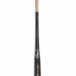 Prairie Sticks PS200 Pro Grade Fungo Bat