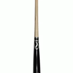 Prairie Sticks PS217 Pro Grade Maple Bat