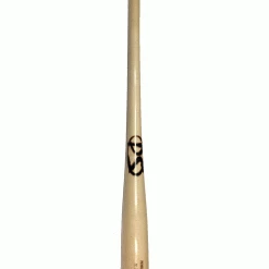 Prairie Sticks PS318 Pro Grade Maple Bat