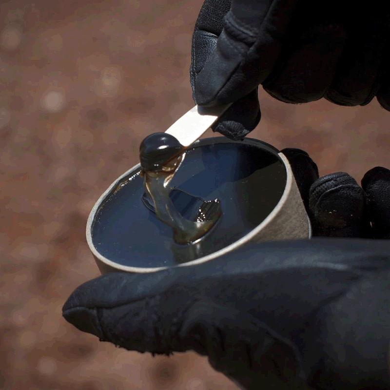 Pelican Bat Wax Pelican Grip Dip 2 Pelican Bat Wax Pelican Grip Dip - Image 2