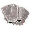Rawlings R9 Softball 12" Glove (R9SB120-3G)