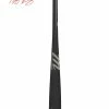 Marucci Anthony Rizzo Pro Maple Wood Bat (RIZ44)
